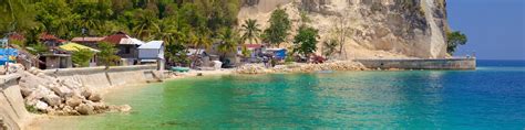 Find Cheap Flights Options to Cebu City .